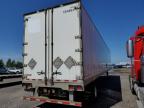 2016 MANA TRAILER   for sale at Copart AB - CALGARY