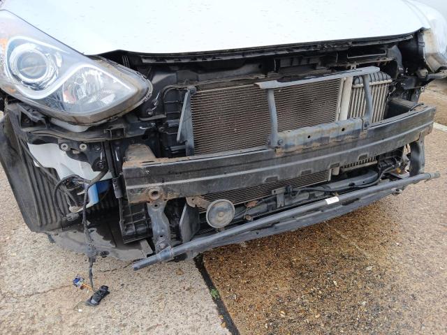 2015 HYUNDAI I30 SE BLUE DRIVE CRDI S- 