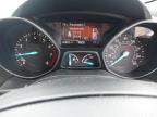 2019 FORD KUGA ST-LINE EDITION 4X4  for sale at Copart NEWBURY