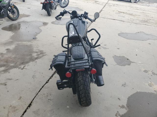 2025 INDIAN MOTORCYCLE CO. SCOUT BOBBER LIMITED +TECH  