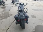 2025 INDIAN MOTORCYCLE CO. SCOUT BOBBER LIMITED +TECH   for sale at Copart VA - FREDERICKSBURG