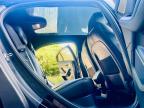 2020 JAGUAR I-PACE EV4 for sale at Copart SANDY