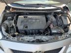 2009 TOYOTA COROLLA BASE   à vendre chez Copart ON - COOKSTOWN