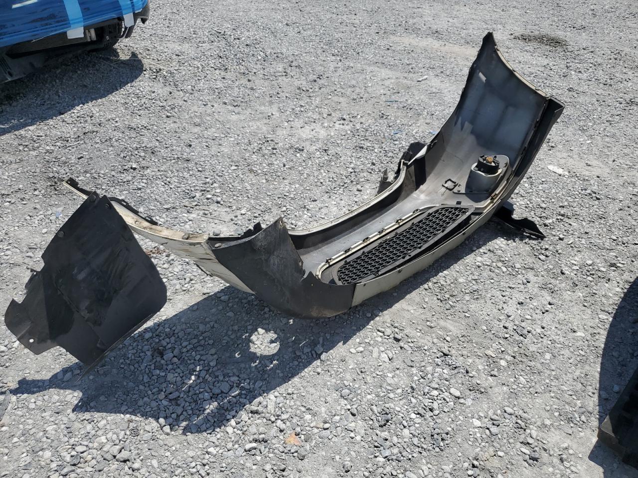 2017 Dodge Journey Sxt VIN: 3C4PDCBG5HT523463 Lot: 71974725