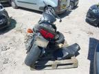 1999 YAMAHA FZS 600 for sale at Copart BRISTOL