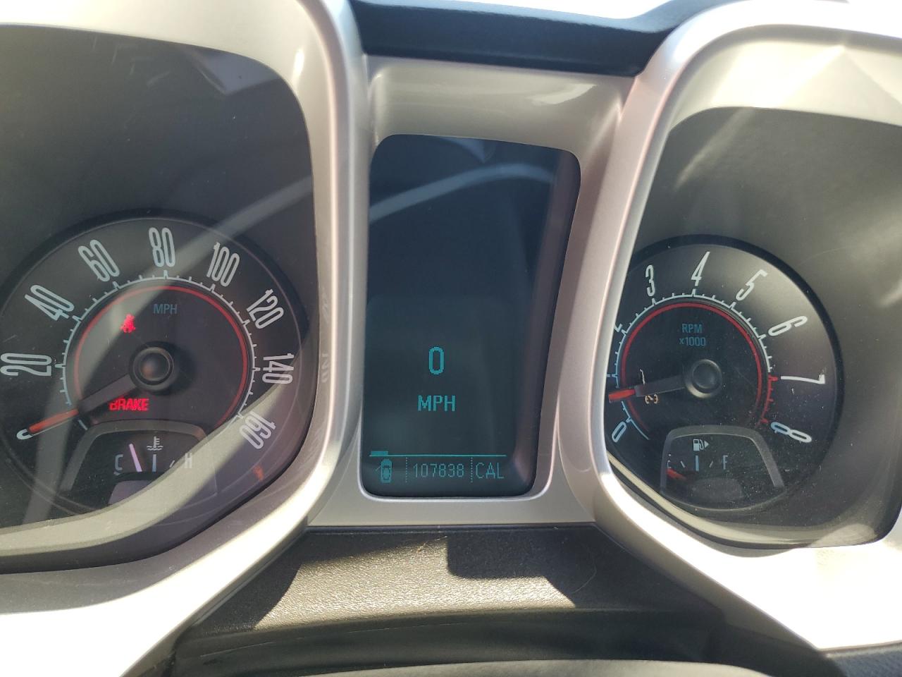 2011 Chevrolet Camaro Lt VIN: 2G1FF1ED5B9210685 Lot: 63528985