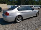 2007 BMW 328 XI SULEV   à vendre chez Copart GA - AUGUSTA