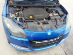 2010 RENAULT MEGANE GT for sale at Copart SANDY