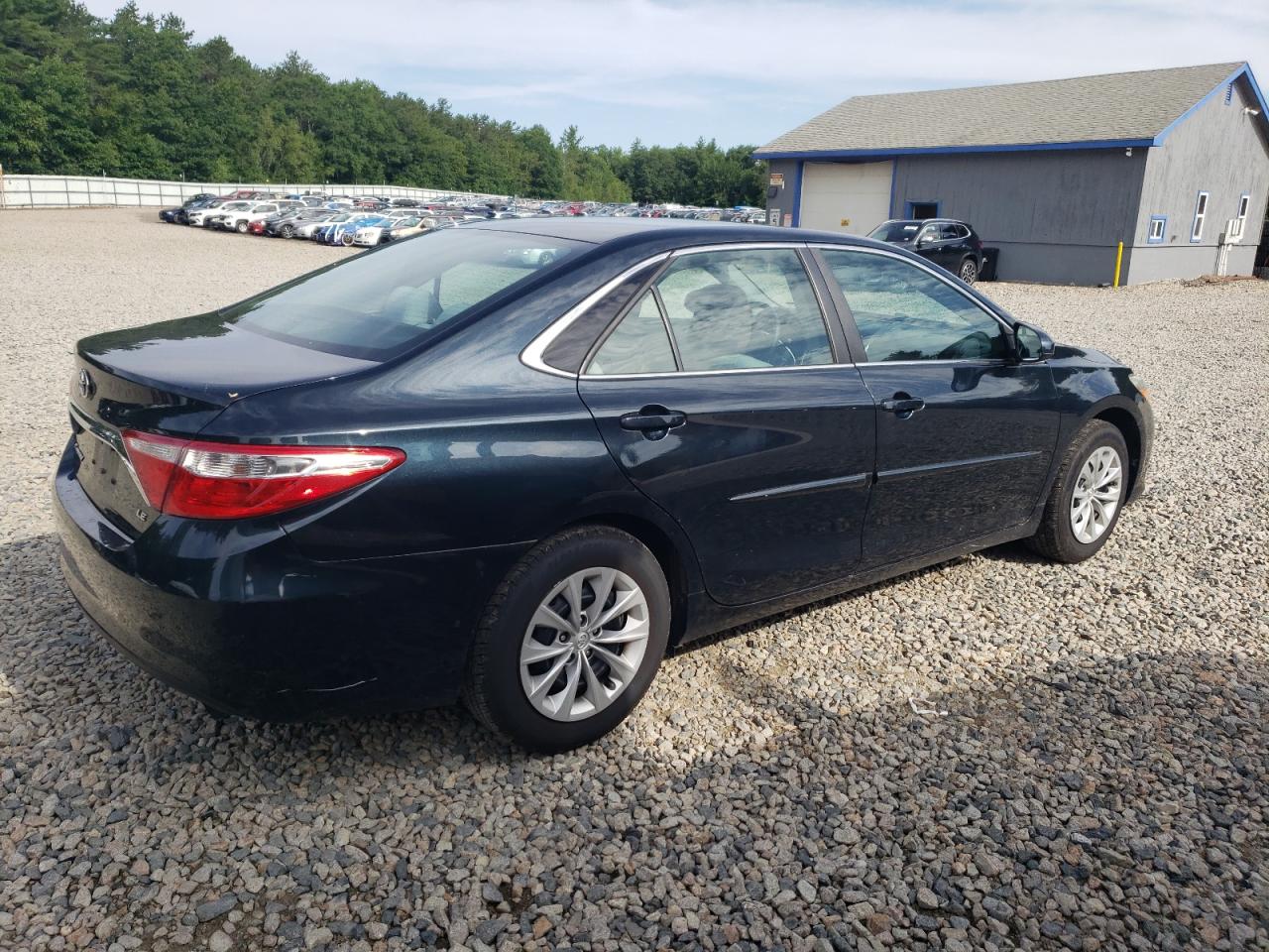 4T4BF1FK3GR549654 TOYOTA CAMRY 2016