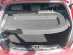 2013 CITROEN DS3 DSTYLE for sale at Copart NEWBURY