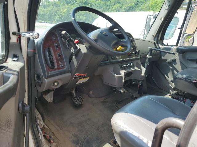 2012 FREIGHTLINER M2 106 MEDIUM DUTY  