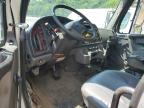 2012 FREIGHTLINER M2 106 MEDIUM DUTY   for sale at Copart PA - PITTSBURGH WEST