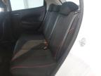 2014 MAZDA 2 SPORT CO for sale at Copart EAST KILBRIDE
