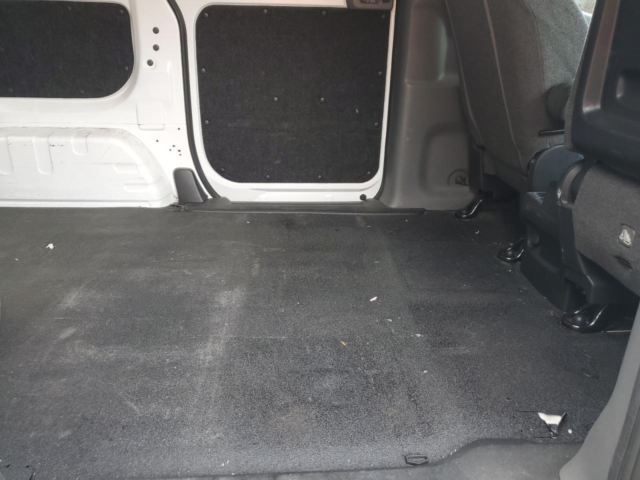 2019 Nissan Nv200 2.5S VIN: 3N6CM0KN0KK699987 Lot: 65074675