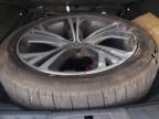 2018 JAGUAR F-PACE V6 for sale at Copart EAST KILBRIDE