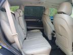 2021 GENESIS GV80 BASE   à vendre chez Copart ON - COOKSTOWN