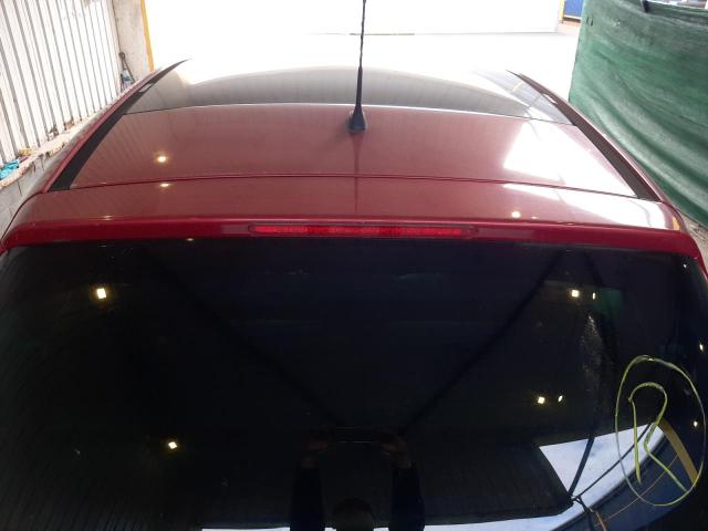 2010 PEUGEOT 3008 EXCLU