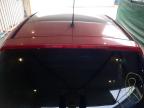 2010 PEUGEOT 3008 EXCLU for sale at Copart SANDTOFT
