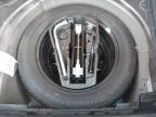 2012 VOLKSWAGEN POLO MATCH for sale at Copart SANDY