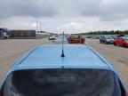 2015 NISSAN NOTE ACENT for sale at Copart NEWBURY