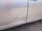 2010 SEAT LEON SE CR for sale at Copart BRISTOL