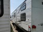 2011 FORESRIVER WILDCAT   à vendre chez Copart ON - TORONTO