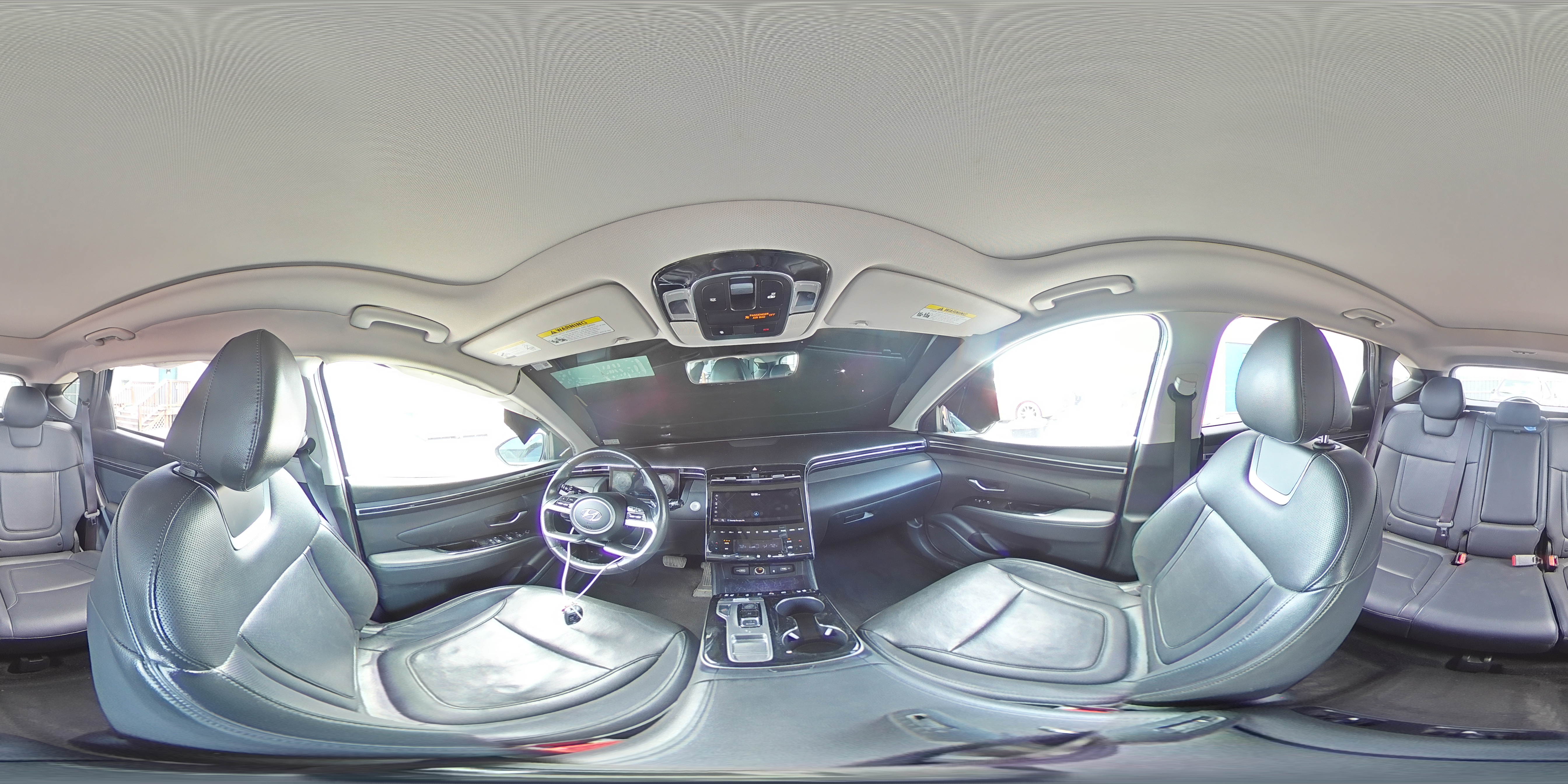 2022 Hyundai Tucson Limited VIN: 5NMJECAE9NH063266 Lot: 63255045