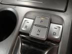 2022 HYUNDAI KONA PREMI for sale at Copart NEWBURY