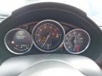 2020 MAZDA MX-5 RF GT for sale at Copart SANDY