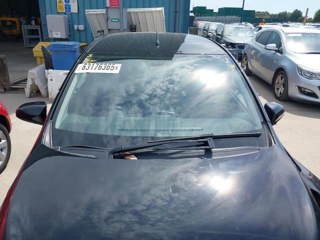 2018 PEUGEOT 108 1.2 PURETECH ALLURE 5DR