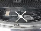 2011 VOLKSWAGEN TOURAN SE for sale at Copart SANDTOFT