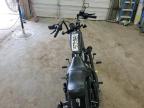 2015 HARLEY-DAVIDSON XL1200 FORTY-EIGHT   for sale at Copart TN - KNOXVILLE