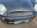 2006 MINI MINI COOPE for sale at Copart BRISTOL