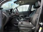 2022 CHEVROLET TRAX 1LT   à vendre chez Copart AB - EDMONTON