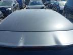2012 AUDI A1 S LINE for sale at Copart BRISTOL