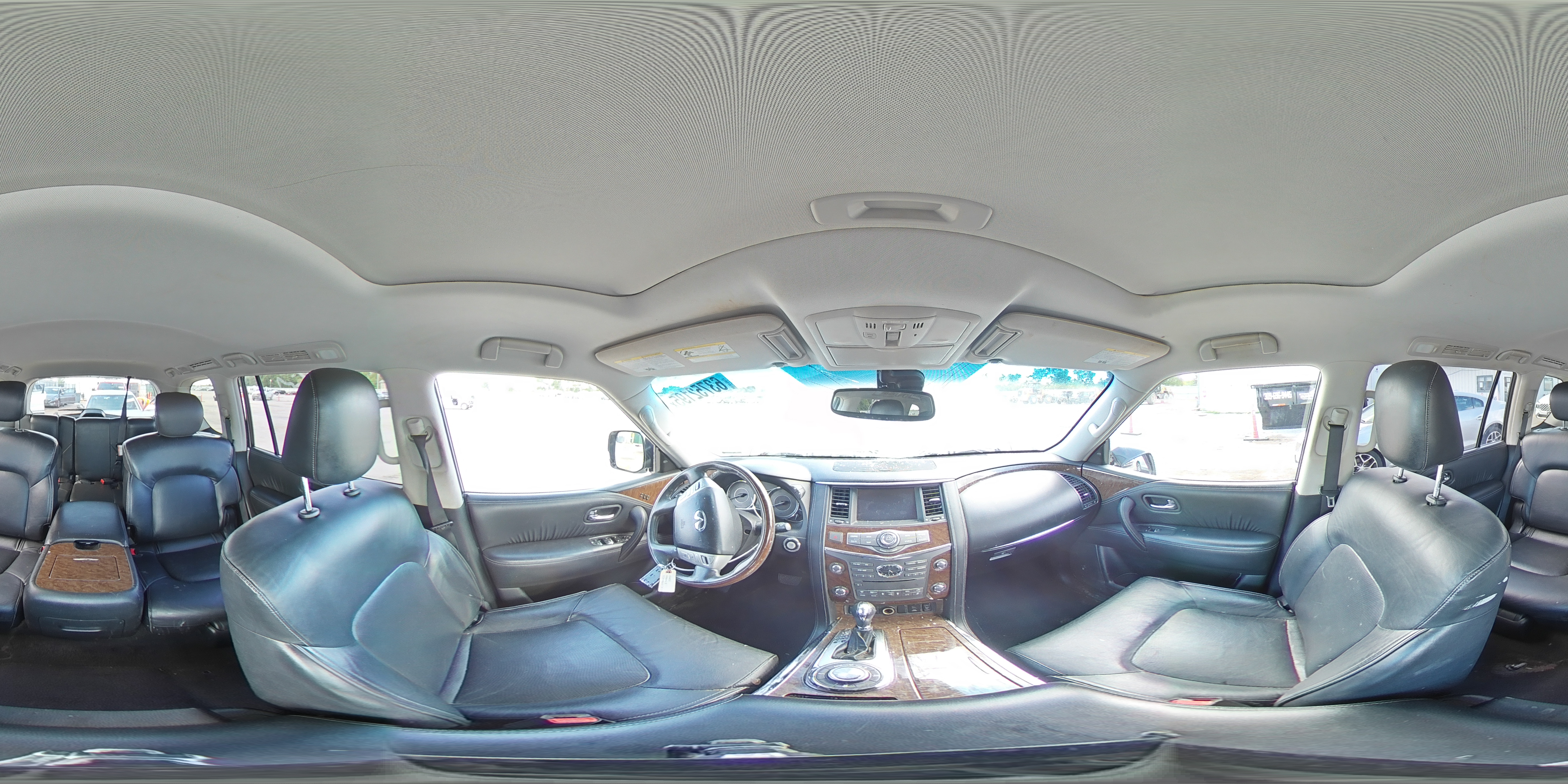 2024 Mazda Cx-30 Select VIN: 3MVDMBBM5RM666149 Lot: 63752195
