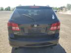 2010 DODGE JOURNEY R/T   for sale at Copart QC - MONTREAL