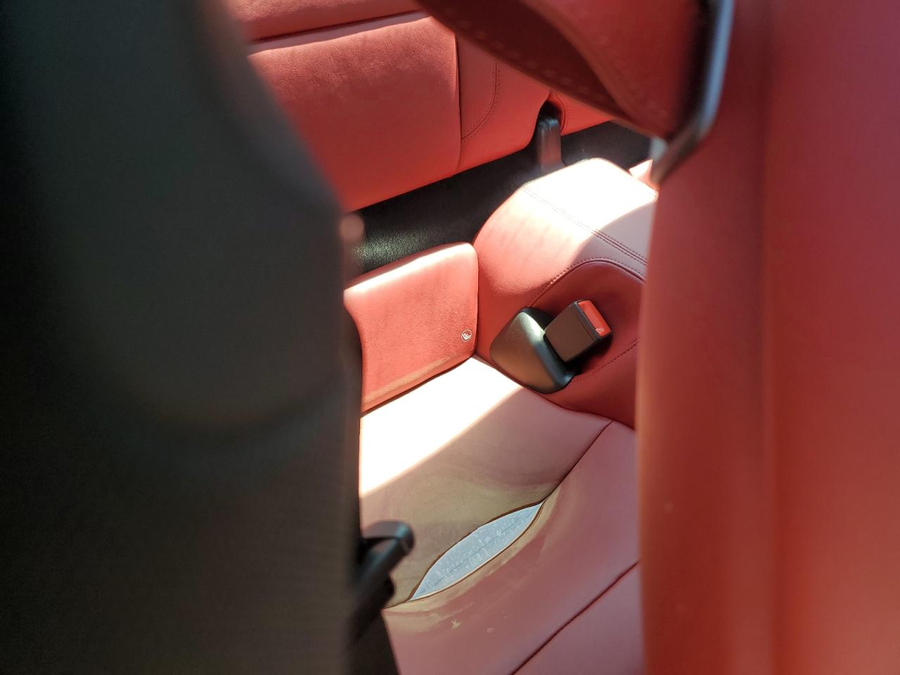 2020 Porsche 911 Carrera S VIN: WP0AB2A97LS227606 Lot: 65814015