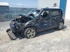 2016 KIA SOUL +   à vendre chez Copart NS - HALIFAX
