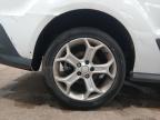 2014 FORD TRANSIT CO for sale at Copart NEWBURY
