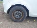 2013 VAUXHALL CORSA S EC for sale at Copart PETERLEE