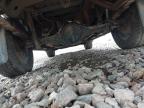 2021 TOYOTA HILUX INVI for sale at Copart WISBECH