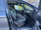 2016 MERCEDES-BENZ GLE COUPE 450 4MATIC   for sale at Copart MA - NORTH BOSTON