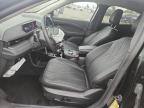 2024 FORD MUSTANG MACH-E SELECT   à vendre chez Copart FL - MIAMI CENTRAL