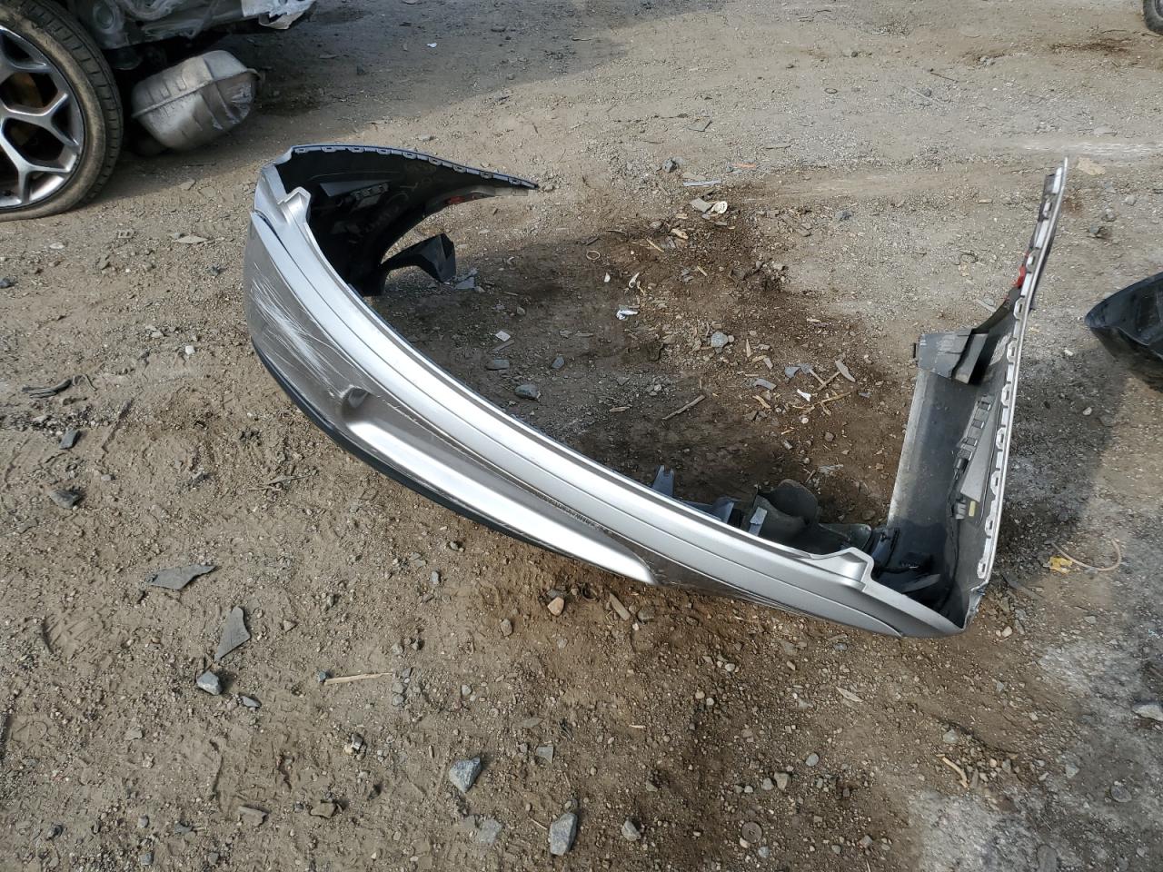 2c3ccabg8jh266811 2C3CCABG8JH266811 2018 Chrysler 300 S