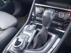 2017 BMW 218D M SPO for sale at Copart BRISTOL
