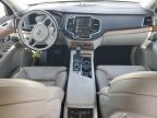 2016 VOLVO XC90 T6 à vendre chez Copart CA - VAN NUYS
