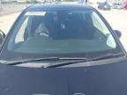 2020 VAUXHALL CROSSLAND for sale at Copart CORBY