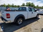 2007 FORD F150    à vendre chez Copart MA - FREETOWN