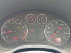 2006 AUDI A3 SPECIAL for sale at Copart NEWBURY